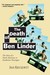 The Death of Ben Linder The Story of a North American in Sandinista Nicaragua by Joan Kruckewitt