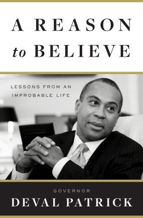 Lessons from an Improbable Life