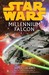 Millennium Falcon (Star Wars) by James Luceno