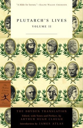 The Satiation of Power (The Chronicles of the Star Calendar Volume: II Book 2)