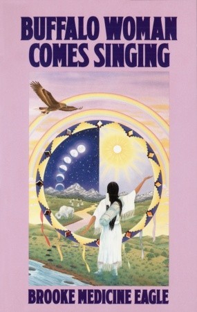 buffalo-woman-comes-singing
