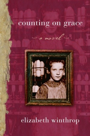 counting-on-grace