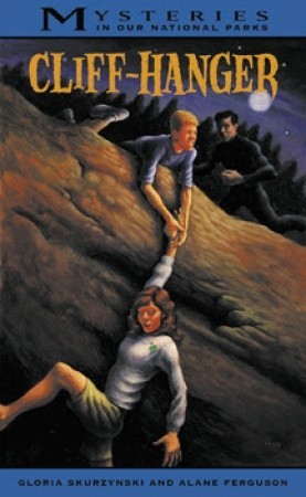 cliff-hanger