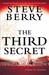 The Third Secret by Steve Berry