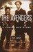 The Avengers A Jewish War Story by Rich Cohen