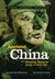 National Geographic Investigates Ancient China Archaeology Unlocks the Secrets of China's Past by Jacqueline A. Ball