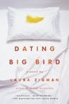 Dating Big Bird cover