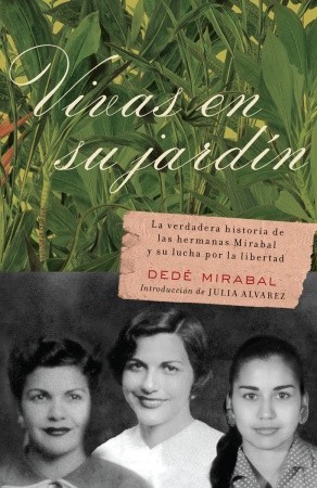 vivas-en-su-jardn