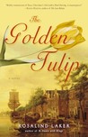 The Golden Tulip cover