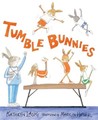 Tumble Bunnies cover