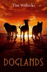 Doglands cover
