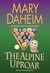 The Alpine Uproar (Emma Lord Mystery, #21) by Mary Daheim