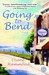 Going to Bend A Novel by Diane Hammond