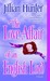 The Love Affair of an English Lord (Boscastle, #2) by Jillian Hunter