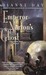 Emperor Norton's Ghost (Fremont Jones, #4) by Dianne Day