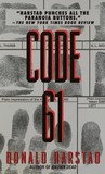 Code 61 cover