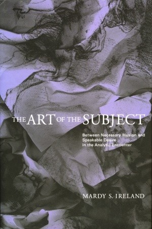 art-of-the-subject