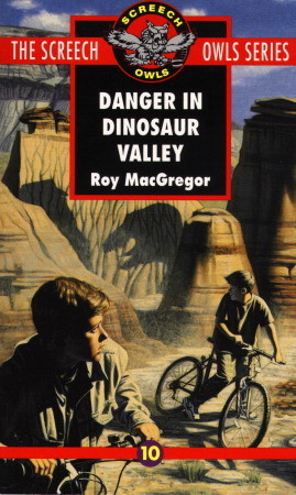 danger-in-dinosaur-valley