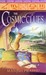 The Cosmic Clues by Manjiri Prabhu