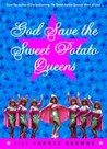 God Save the Sweet Potato Queens cover