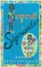 Eddie Signwriter A Novel by Adam Schwartzman