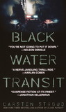 Black Water Transit cover
