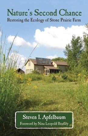 nature-s-second-chance-restoring-the-ecology-of-stone-prairie-farm