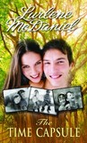 The Time Capsule cover