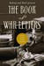 The Book of War Letters by Paul Grescoe
