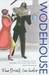 The Small Bachelor by P.G. Wodehouse