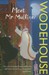 Meet Mr Mulliner by P.G. Wodehouse
