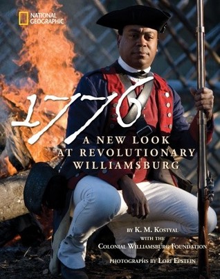 1776-a-new-look-at-revolutionary-williamsburg