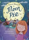 Moon Pie cover