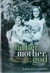 fathermothergod My Journey Out of Christian Science by Lucia Greenhouse