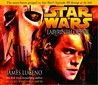 Star Wars: Labyrinth of Evil