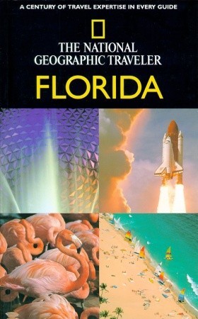 Florida Descarga gratuita de libros electrónicos móviles