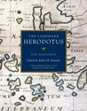 The Histories: The Landmark Herodotus