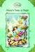 Dulcie's Taste of Magic (Tales of Pixie Hollow, #11) by Gail Herman