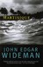 The Island Martinique by John Edgar Wideman