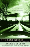 The Cage Keeper and Other Stories cover