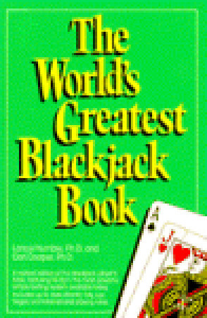 Best blackjack books slot load dvd drive desktop