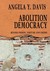 Abolition Democracy: Beyond Prisons, Torture, and Empire