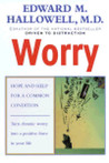 Worry cover