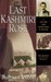 The Last Kashmiri Rose (Joe Sandilands, #1)