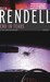 End in Tears (Inspector Wexford, #20) by Ruth Rendell