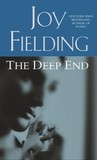 The Deep End cover