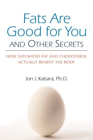 Descarga de libros de iPod Fats Are Good for You: How Saturated Fat and Cholesterol Actually Benefit the Body