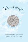 Thief Eyes cover