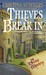 Thieves Break In by Cristina Sumners