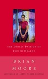 The Lonely Passion of Judith Hearne cover